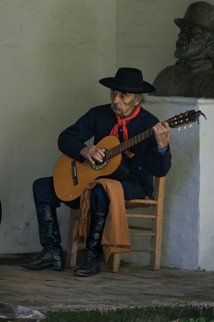 pexels-marcelo-gonzalez-1141370437-31545846-682x1024.jpg