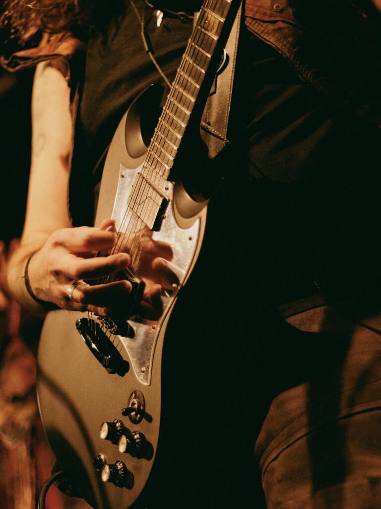 pexels-alexandrecanteiro-33631916-768x1024.jpg
